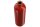 SIGG Flasche Traveller Red 1l