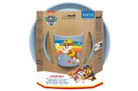 KOZIOL Kinderg.Paw Patrol blau