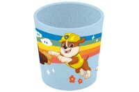 KOZIOL Kinderg.Paw Patrol blau