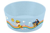 KOZIOL Kinderg.Paw Patrol blau