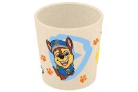 KOZIOL Kinderg.Paw Patrol sand