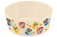 KOZIOL Kinderg.Paw Patrol sand