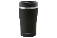 Kaffeebecher Barista 250ml sw