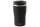 Kaffeebecher Barista 250ml sw