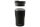 Kaffeebecher Barista 250ml sw