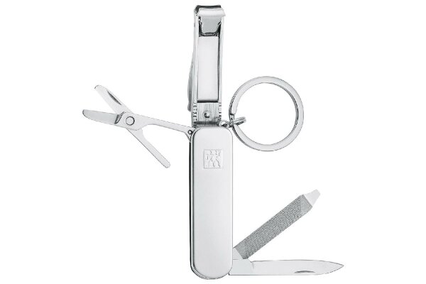 Maniküre Multi Tool Classic ES