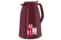 Isokanne Mambo QT1,5l hochg.wr