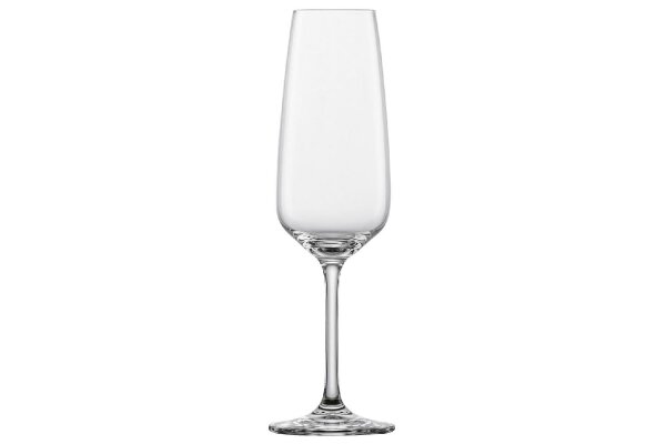 SCZ Sektglas Tulip 4er Set