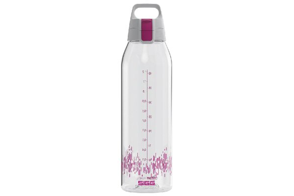 SIGG Flasche TC Berry 1,5l