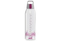 SIGG Flasche TC Berry 1,5l