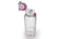 SIGG Flasche TC Berry 1,5l