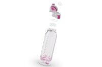 SIGG Flasche TC Berry 1,5l