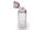 SIGG Flasche TC Berry 1,5l