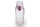 SIGG Flasche TC Berry 1,5l