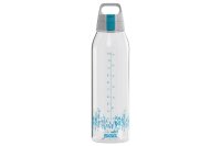 SIGG Flasche TC Aqua 1,5l