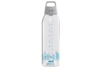 SIGG Flasche TC Aqua 1,5l