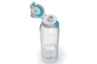 SIGG Flasche TC Aqua 1,5l