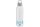 SIGG Flasche TC Aqua 1,5l