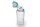 SIGG Flasche TC Aqua 1,5l