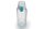 SIGG Flasche TC Aqua 1,5l