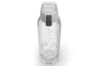 SIGG Flasche TC Anthra.1,5l