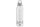 SIGG Flasche TC Anthra.1,5l