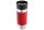 Iso-Becher Viaggio 360ml rot