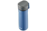 Thermob.Jack.Ch.2.0 590ml bl/c