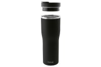 Kaffeebecher Barista 500ml sw