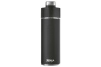 NIA Trinkfl. Thirsti 530ml sw