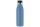 Trinkflasche Bludrop 0,7l a.bl