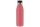 Trinkflasche Bludrop0,7l coral