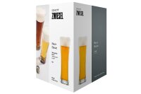 SCZ Weizenbierglas 300ml 4er