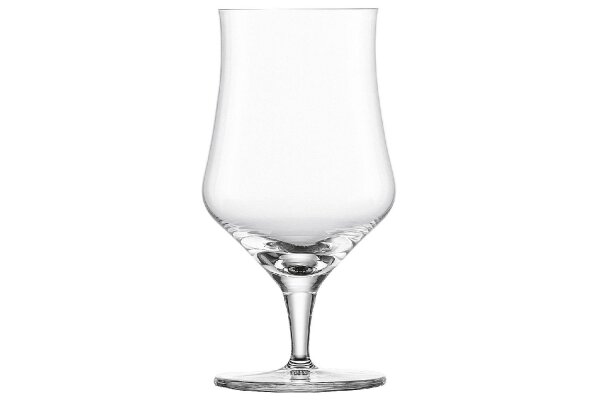 SCZ Bierglas 300ml 4er