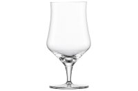 SCZ Bierglas 300ml 4er