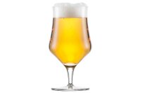 SCZ Bierglas 300ml 4er