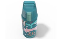 SIGG Flasche ST Blue World 0,5