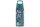 SIGG Flasche ST Blue World 0,5