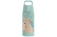 SIGG Flasche ST Uni-Stars 0,5l