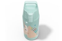 SIGG Flasche ST Uni-Stars 0,5l