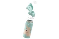 SIGG Flasche ST Uni-Stars 0,5l