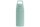 SIGG Flasche ST Uni-Stars 0,5l