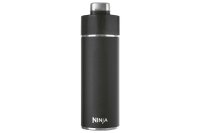 NIA Trinkfl. Thirsti 700ml sw