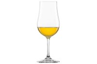 SCZ Whiskyglas N.Bar Sp. 4er