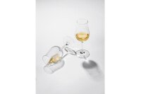 SCZ Whiskyglas N.Bar Sp. 4er