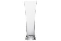 SCZ Weizenbierglas 500ml 4er