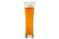 SCZ Weizenbierglas 500ml 4er