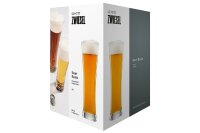 SCZ Weizenbierglas 500ml 4er