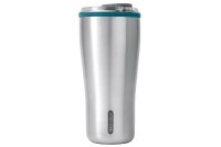 Travel Tumbler 600ml ES ocean