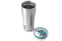 Travel Tumbler 600ml ES ocean